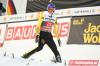 045 Denis Kornilov